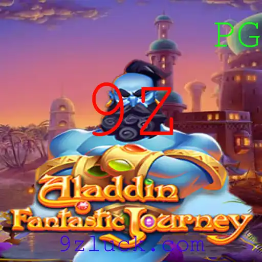 Aladdin: Aventura e Estratégia no Mundo Virtual