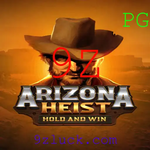 ArizonaHeist: Explorando o Novo Fenômeno dos Jogos com 9Z