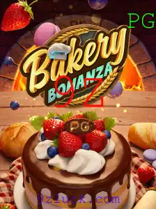 Desvendando o Mundo de Diversão e Desafios em BakeryBonanza