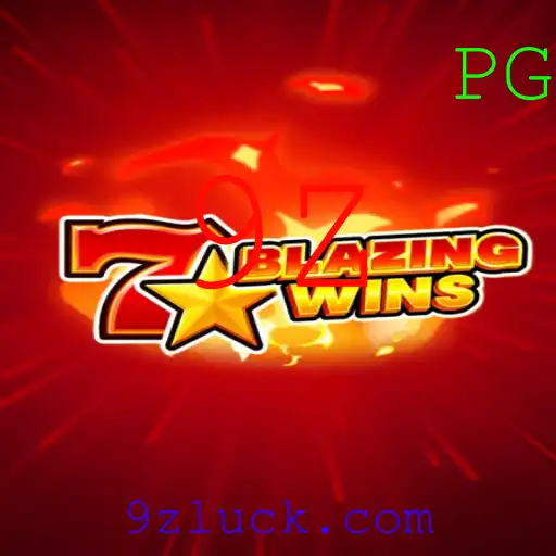BlazingWins: A Nova Sensação do Mundo dos Jogos com 9Z