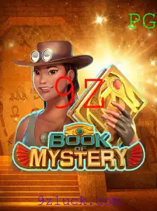 Explorando o Mundo Enigmático de BookofMystery: Tudo o que Você Precisa Saber