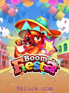 Explorando BoomFiesta: Um Guia Completo