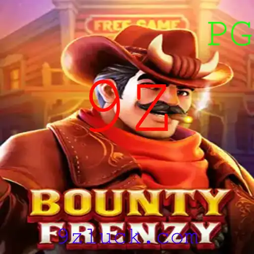 Explorando BountyFrenzy: Um Novo Fenômeno no Universo dos Jogos com 9Z