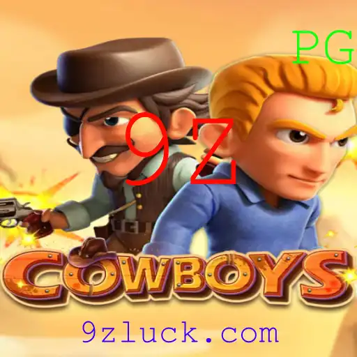 Descubra o Mundo Empolgante do Jogo COWBOYS