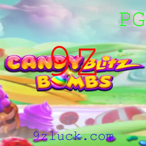 CandyBlitzBombs: A Nova Sensação dos Jogos Casuais
