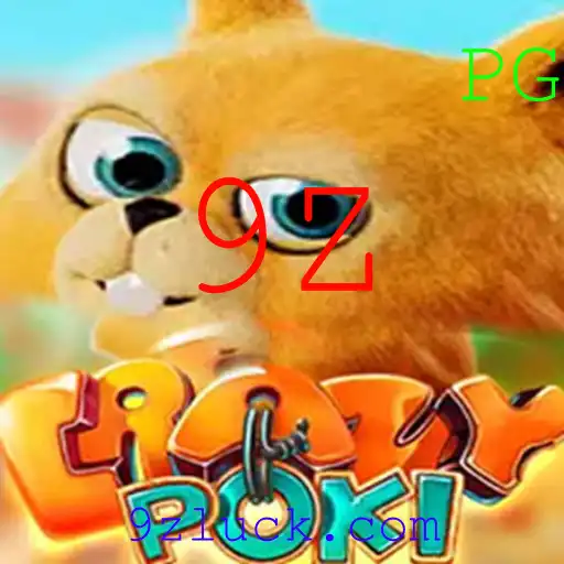 Descubra CrazyPoki: O Inovador Jogo Inspirado em 9Z