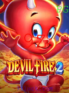 Explorando DevilFire2: Uma Aventura Épica com 9Z