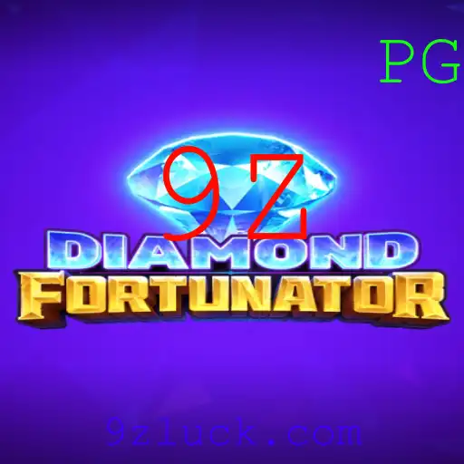 Aventuras em DiamondFort: Explorando o Universo de 9Z