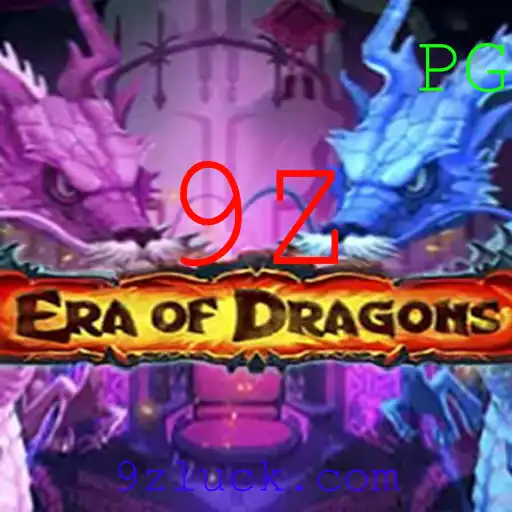 EraOfDragons: Um Mergulho no Fascinante Mundo de Dragões e Estratégia