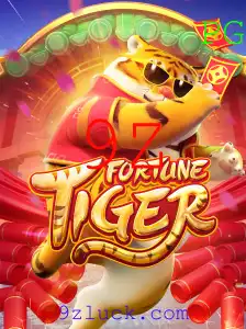 Explorando FortuneTiger: Um Mergulho no Mundo do Jogo e o Fenômeno 9Z