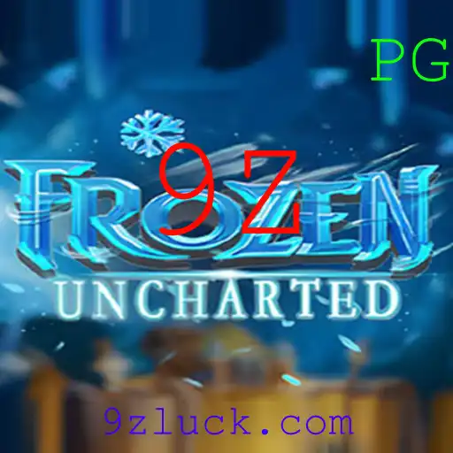 Descubra o Fascinante Mundo de FrozenUncharted e a Jornada da Equipe 9Z