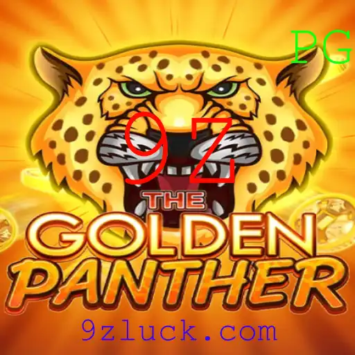 Explorando GOLDENPANTHER: O Jogo Estratégico do Momento com a Chave 9Z