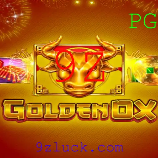 Introdução ao Jogo GoldenOx e as Implicações de 9Z