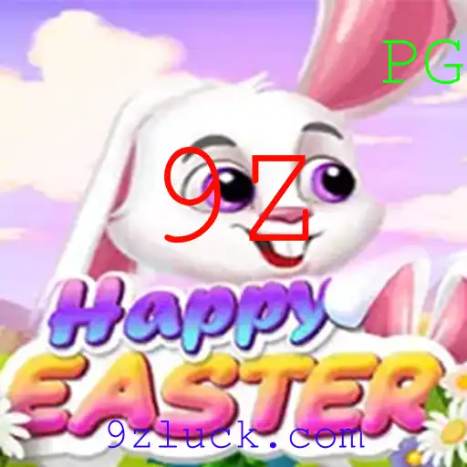 Explorando o Mundo de HappyEaster: Uma Nova Onda no Universo dos Jogos