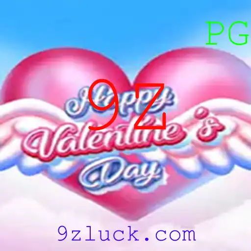 Explorando o Mundo de HappyValentinesDay: Um Jogo Único com 9Z