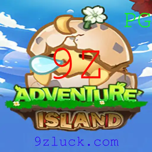 Descubra a Aventura: Explorando 'IslandsAdventure' com a Chave 9Z