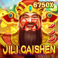 Descubra o Universo de JILICaishen: Regras, Estratégias e Eventos Atuais