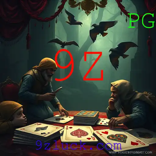 Jogos de cartas