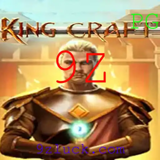 Descubra KingcraftMenomin: Uma Aventura Épica