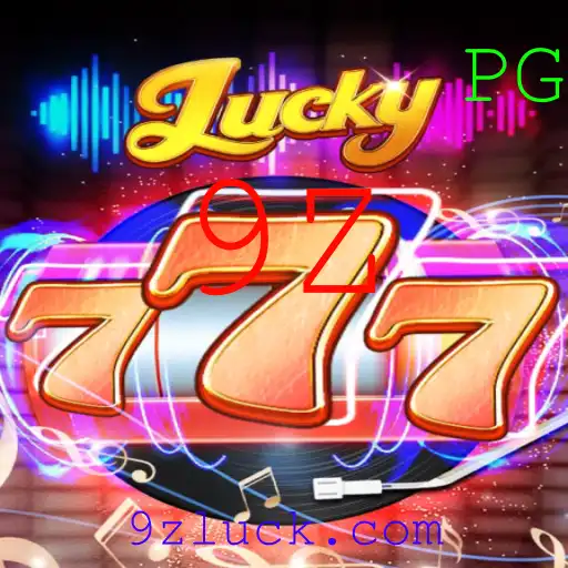 Descubra o Fascinante Mundo do Jogo 'Lucky777'