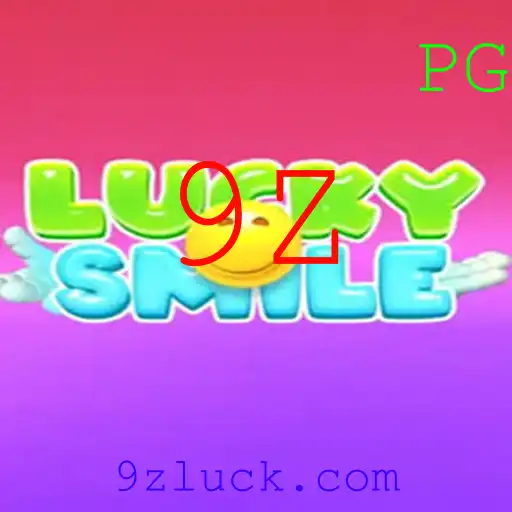 Explorando o Mundo de LuckySmile: A Nova Sensação no Universo dos Jogos