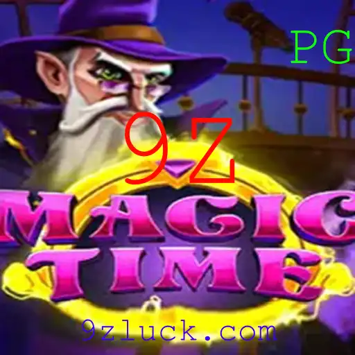 Descubra o Fascinante Universo de MagicTime: Regras e Dicas para Dominar o Jogo