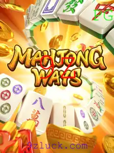 Descubra o Fascinante Mundo de MahjongWays e Envolva-se com 9Z
