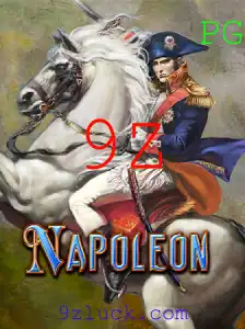 Aprenda a Jogar Napoleon: Estratégia e Competição com a Equipe 9Z