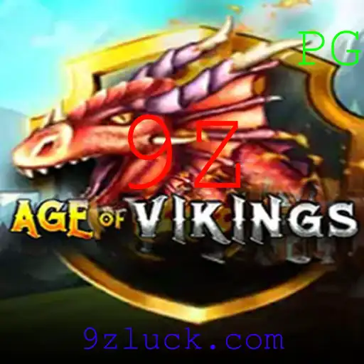 AgeofViking: Explorando o Jogo e Sua Mecânica