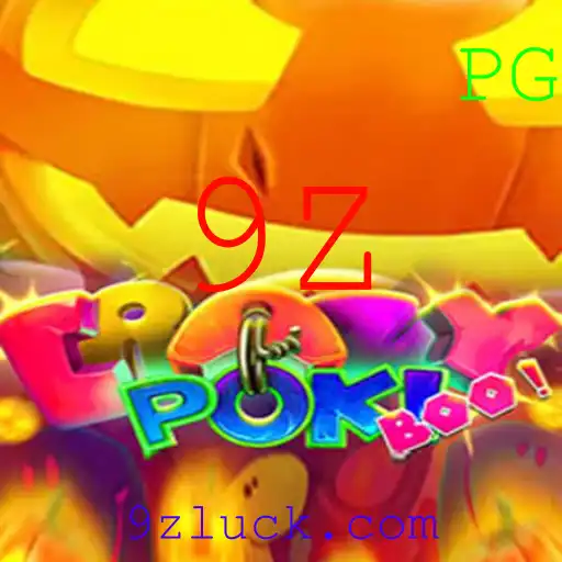 CrazyPokiBoo: A Aventura Envolvente do Mundo dos Jogos
