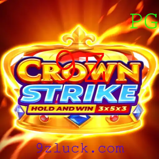 CrownStrike: Mergulhe no Mundo Competitivo do Novo Jogo Sensação