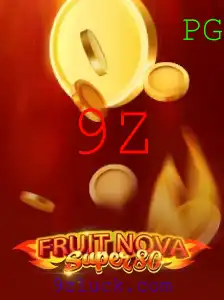 Explorando o Mundo do Jogo FruitNovaSuper80: Regras e Eventos Atuais
