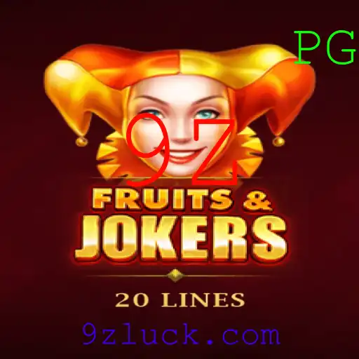 Descubra o Universo Empolgante de FruitsAndJokers20
