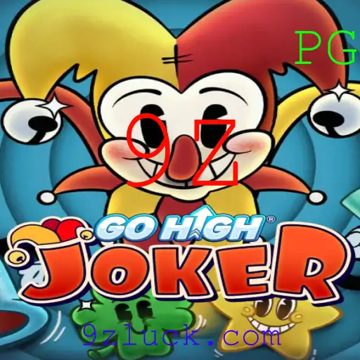 GoHighJoker: Conheça o Jogo que Redefine Estratégia e Diversão