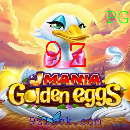 Descubra o Fascinante Mundo de JManiaGoldenEggs e a Emoção dos Desafios 9Z