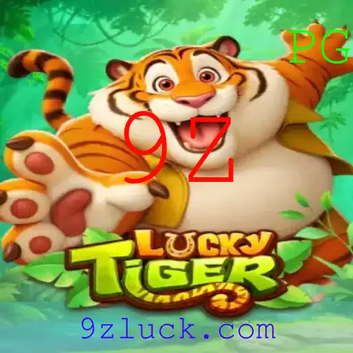 Descubra o Mundo Empolgante de LuckyTiger: Estratégias, Regras e Inovações na Era 9Z