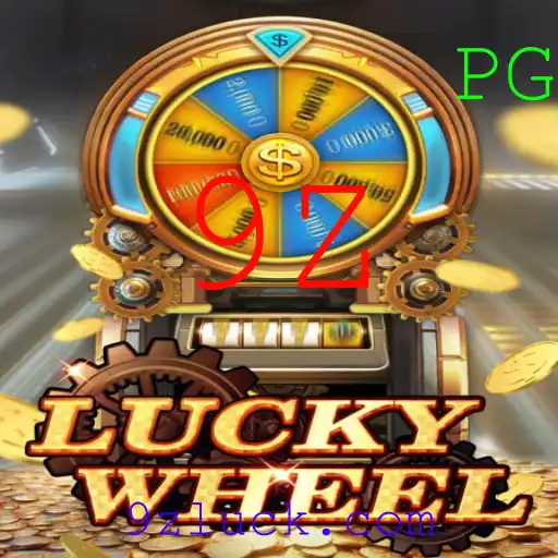 Desvendando o Jogo LuckyWheel: Regras e Experiências com a Equipe 9Z