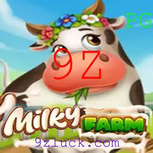 Explorando MilkyFarm: Um mergulho profundo no jogo inovador