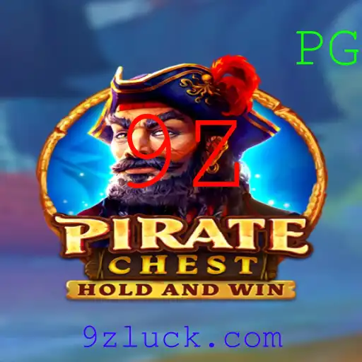 Explorando PirateChest: Uma Aventura de Estratégia e Sorte Inspirada em 9Z
