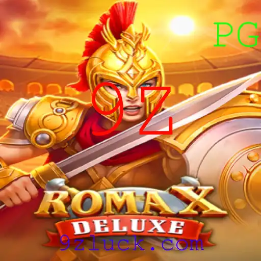 Explorando o Jogo RomaXDeluxe: Regras e Descrição Completa