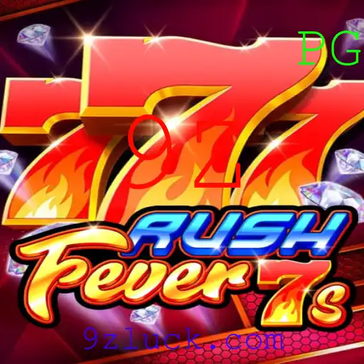 RushFever7s: A Nova Geração de Jogos de Corrida