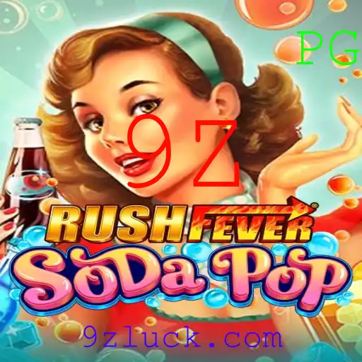 Descubra o Empolgante RushFeverSodaPop: Jogo de Estratégia e Agilidade