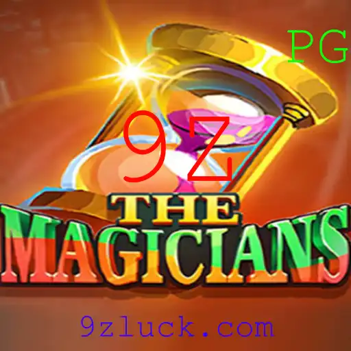 Explorando o Mundo de TheMagicians: Um Jogo de Estratégia Envolvente