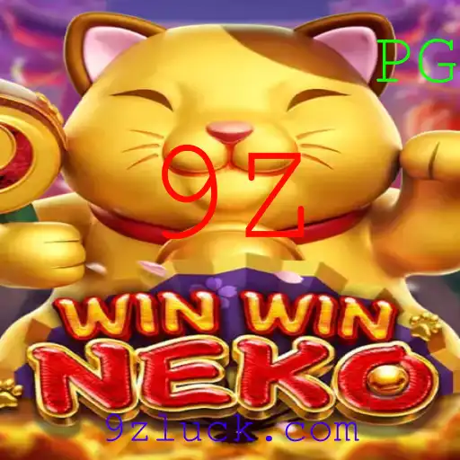 Descubra o Fascinante Mundo de WinWinNeko