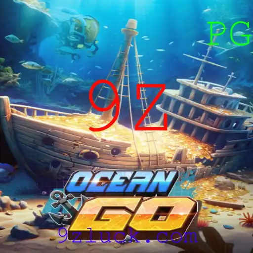 Descubra as Aventuras de OceanGO: O Novo Fenômeno dos Jogos