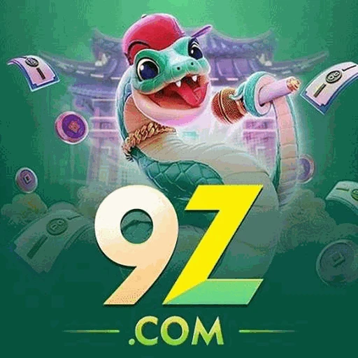 9Z Logo