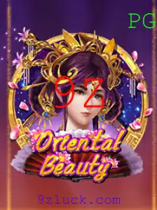 OrientalBeauty: Explorando as Regras e Dinâmicas do Jogo com a Equipe 9Z