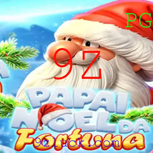 Descubra o Mundo Fascinante do Jogo PapaiNoeldaFortuna