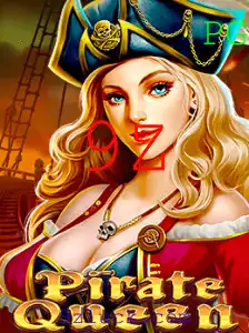 Explorando o Mundo de PirateQueen: A Aventura dos Sete Mares