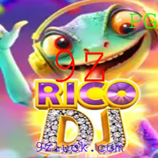 Descubra as Emoções e Estratégias de 'RicoDJ'